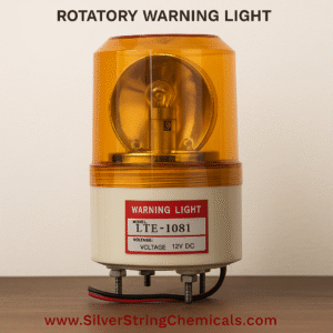 WARNING YELLOW LIGHT SALE NATIONWIDE DELIVERY BY SILVER STRING PAKISTAN SAFETY