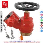 NAFFCO Oblique Landing Valve (Threaded Inlet), Silver String Chemicals Biggest Safety Online Shop Items Pakistan, Fire Safety Items, Health Safety Items, Work Safety Items, Industrial Safety Items Available, Hydrant, Sprinkler, Fire Alarm, Suppression, E500, Bristol, Naffco, Lifeco