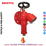 flanged-pressure-regulating-landing-valve bristol by silver string nationwide delivery pakistan sale
