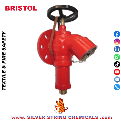 flanged-pressure-regulating-landing-valve bristol by silver string nationwide delivery pakistan sale