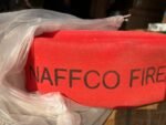 naffco lifeco sffeco bristol hose pipe biggest trusted industrial safety item online shop in pakistan by silver string chemicals safety department (1)