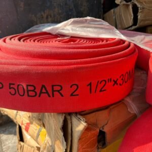 naffco lifeco sffeco bristol hose pipe biggest trusted industrial safety item online shop in pakistan by silver string chemicals safety department (1)