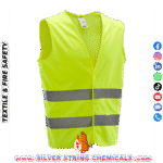 SAFETY VEST JACKET Net Flourecent (Local), Silver String Chemicals Biggest Safety Online Shop Items Pakistan, Fire Safety Items, Health Safety Items, Work Safety Items, Industrial Safety Items Available, Hydrant, Sprinkler, Fire Alarm, Suppression, E500, Bristol, Naffco, Lifeco