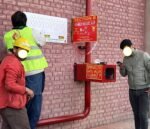 gate valve cabinet biggest trusted industrial safety item online shop in pakistan by silver string chemicals safety department (1)