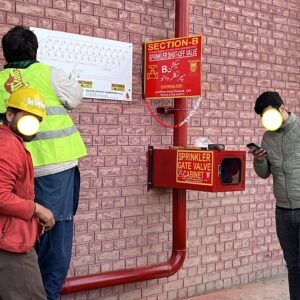 gate valve cabinet biggest trusted industrial safety item online shop in pakistan by silver string chemicals safety department (1)