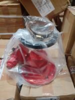 Landing Valve 2.5" sale by silver string safety nationwide delivery pakistan