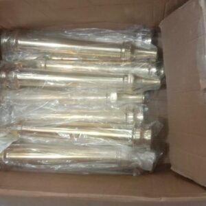 fire nozzle 2.5 biggest trusted industrial safety item online shop in pakistan by silver string chemicals safety department