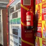 hse cabinet board biggest trusted industrial safety item online shop in pakistan by silver string chemicals safety department (3)