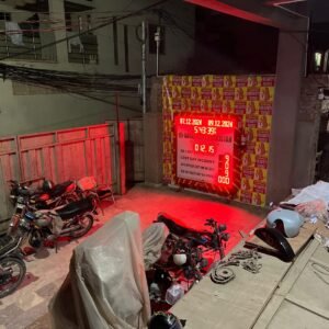 hse cabinet board biggest trusted industrial safety item online shop in pakistan by silver string chemicals safety department (3)