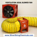SMOKE EJECTOR FAN, Silver String Chemicals Biggest Safety Online Shop Items Pakistan, Fire Safety Items, Health Safety Items, Work Safety Items, Industrial Safety Items Available, Hydrant, Sprinkler, Fire Alarm, Suppression, E500, Bristol, Naffco, Lifeco
