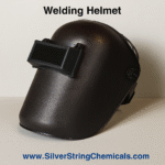 Welding Helmet, Silver String Chemicals Biggest Safety Online Shop Items Pakistan, Fire Safety Items, Health Safety Items, Work Safety Items, Industrial Safety Items Available, Hydrant, Sprinkler, Fire Alarm, Suppression, E500, Bristol, Naffco, Lifeco