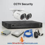 1 Kanal House CCTV Security - Anti-Theft System, Silver String Chemicals Biggest Safety Online Shop Items Pakistan, Fire Safety Items, Health Safety Items, Work Safety Items, Industrial Safety Items Available, Hydrant, Sprinkler, Fire Alarm, Suppression, E500, Bristol, Naffco, Lifeco