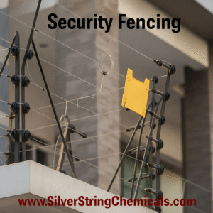 1 Kanal House Electric Fencing – Anti-Theft System, Silver String Chemicals Biggest Safety Online Shop Items Pakistan, Fire Safety Items, Health Safety Items, Work Safety Items, Industrial Safety Items Available, Hydrant, Sprinkler, Fire Alarm, Suppression, E500, Bristol, Naffco, Lifeco