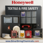FIRE ALARM PANEL SALE NATIONWIDE DELIVERY BY SILVER STRING PAKISTAN SAFETY