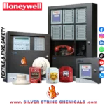 FIRE ALARM PANEL SALE NATIONWIDE DELIVERY BY SILVER STRING PAKISTAN SAFETY
