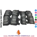 KNEE ELBOW GUARDS SALE NATIONWIDE DELIVERY BY SILVER STRING PAKISTAN SAFETY