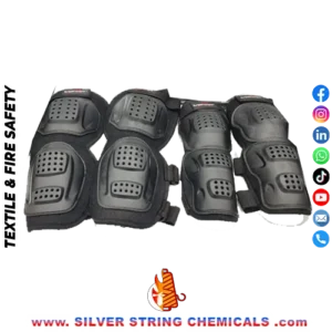 KNEE ELBOW GUARDS SALE NATIONWIDE DELIVERY BY SILVER STRING PAKISTAN SAFETY