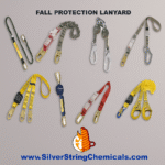 SAFETY TOOLS SALE NATIONWIDE DELIVERY BY SILVER STRING PAKISTAN SAFETY