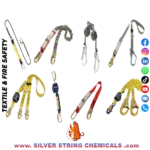 SAFETY TOOLS SALE NATIONWIDE DELIVERY BY SILVER STRING PAKISTAN SAFETY