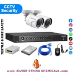 1 Kanal House CCTV Security - Anti-Theft System, Silver String Chemicals Biggest Safety Online Shop Items Pakistan, Fire Safety Items, Health Safety Items, Work Safety Items, Industrial Safety Items Available, Hydrant, Sprinkler, Fire Alarm, Suppression, E500, Bristol, Naffco, Lifeco