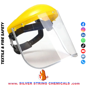 Safety Face Shield China