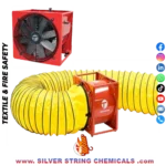 SMOKE EJECTOR FAN, Silver String Chemicals Biggest Safety Online Shop Items Pakistan, Fire Safety Items, Health Safety Items, Work Safety Items, Industrial Safety Items Available, Hydrant, Sprinkler, Fire Alarm, Suppression, E500, Bristol, Naffco, Lifeco