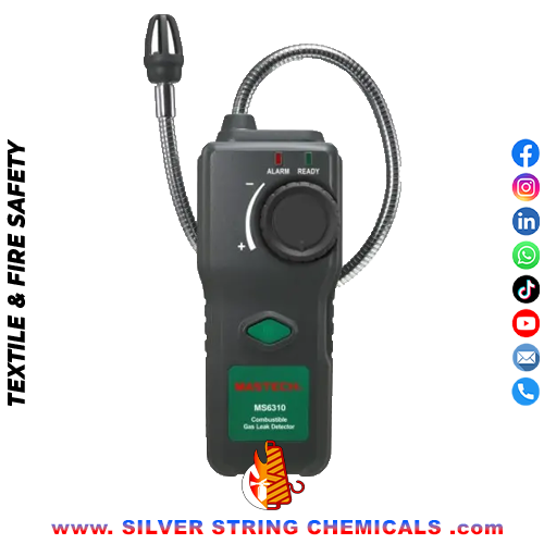 Silver String Chemicals Biggest Safety Online Shop Items Pakistan, Fire Safety Items, Health Safety Items, Work Safety Items, Industrial Safety Items Available, Hydrant, Sprinkler, Fire Alarm, Suppression, E500, Bristol, Naffco, Lifeco