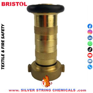 Silver String Chemicals Biggest Safety Online Shop Items Pakistan, Fire Safety Items, Health Safety Items, Work Safety Items, Industrial Safety Items Available, Hydrant, Sprinkler, Fire Alarm, Suppression, E500, Bristol, Naffco, Lifeco