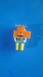 tyco ul sprinklers by silver string safety nationwide delivery pakistan