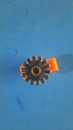 tyco ul sprinklers by silver string safety nationwide delivery pakistan