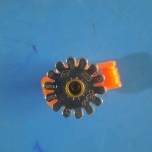 tyco ul sprinklers by silver string safety nationwide delivery pakistan