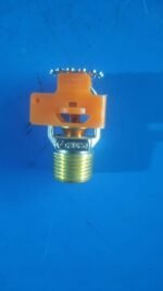 tyco ul sprinklers by silver string safety nationwide delivery pakistan