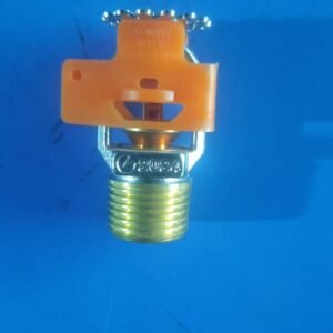 tyco ul sprinklers by silver string safety nationwide delivery pakistan