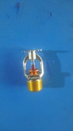 tyco ul sprinklers by silver string safety nationwide delivery pakistan