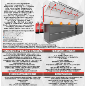 Silver String Chemicals Biggest Safety Online Shop Items Pakistan, Fire Safety Items, Health Safety Items, Work Safety Items, Industrial Safety Items Available, Hydrant, Sprinkler, Fire Alarm, Suppression, E500, Bristol, Naffco, Lifeco