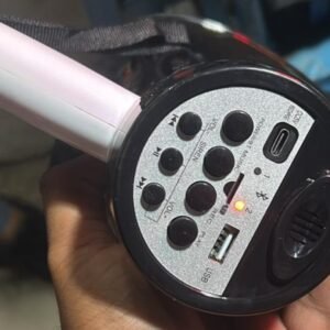 Mega phones buy nationwide delivery pakistan by silbver string safety