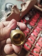 fire hydrant sprinklers biggest trusted industrial safety item online shop in pakistan by silver string chemicals safety department (1)