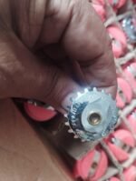 fire hydrant sprinklers biggest trusted industrial safety item online shop in pakistan by silver string chemicals safety department (1)