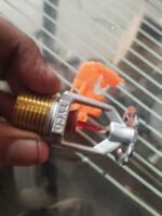 fire hydrant sprinklers biggest trusted industrial safety item online shop in pakistan by silver string chemicals safety department (1)