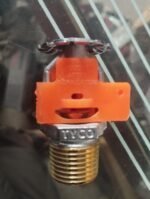 fire hydrant sprinklers biggest trusted industrial safety item online shop in pakistan by silver string chemicals safety department (1)