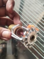 fire hydrant sprinklers biggest trusted industrial safety item online shop in pakistan by silver string chemicals safety department (1)