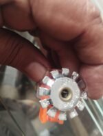 fire hydrant sprinklers biggest trusted industrial safety item online shop in pakistan by silver string chemicals safety department (1)