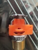 fire hydrant sprinklers biggest trusted industrial safety item online shop in pakistan by silver string chemicals safety department (1)