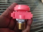fire hydrant sprinklers biggest trusted industrial safety item online shop in pakistan by silver string chemicals safety department (1)