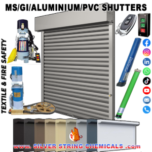 Silver String Chemicals Biggest Safety Online Shop Items Pakistan, Fire Safety Items, Health Safety Items, Work Safety Items, Industrial Safety Items Available, Hydrant, Sprinkler, Fire Alarm, Suppression, E500, Bristol, Naffco, Lifeco