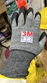 3M GLOVES BY SILVER STRING SAFETY NATIONWIDE DELIVERY PAKISTAN (12)