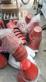 FIRE BUCKETS BY SILVER STRING SAFETY NATIONWIDE DELIVERY PAKISTAN (11)