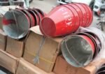 FIRE BUCKETS BY SILVER STRING SAFETY NATIONWIDE DELIVERY PAKISTAN (12)
