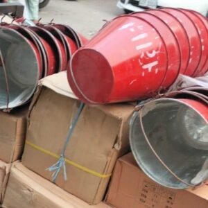FIRE BUCKETS BY SILVER STRING SAFETY NATIONWIDE DELIVERY PAKISTAN (12)