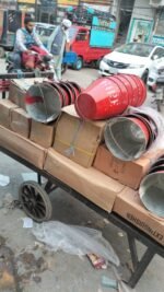 FIRE BUCKETS BY SILVER STRING SAFETY NATIONWIDE DELIVERY PAKISTAN (11)